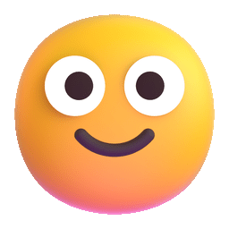 خوب